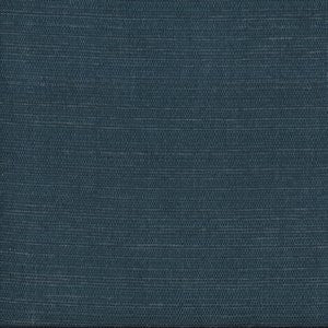 Kuber Marine by Norbar Fabric See Sample 84% POLYESTER 16% VISCOSE INDIA N/A 55 - Fabric Carolina -