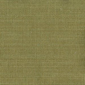 Kuber Moss by Norbar Fabric See Sample 84% POLYESTER 16% VISCOSE INDIA UFAC 1, CALIFORNIA BULLETIN 117 </p><p>Repeat: Horizontal: and Vertical: - 55 - Fabric Carolina -