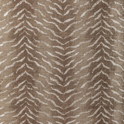 KUDA.1161.0 by Kravet Fabric Kravet Fabric KUDA.1161.0Fabric COTTON - 75%;LINEN - 25% Pakistan </p><p>Repeat: H: 13.5, V: 13.5 54 - Fabric Carolina -