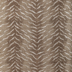 Kravet Basics Kuda-1161 by Kravet Fabric