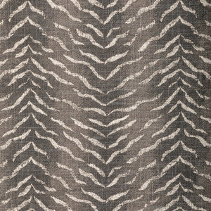 Kravet Basics Kuda-814 by Kravet Fabric