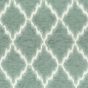 Kudos 1 Spa by Stout Fabric