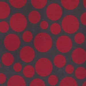 Kudos Cherry 32 by Norbar Fabric See Sample 53% POLYESTER 47% POLYACRYLIC GERMANY - </p><p>Repeat: Horizontal: and Vertical: 5 1/8" 54 - Fabric Carolina -