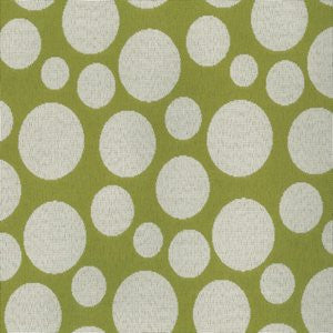 Kudos Kiwi 50 by Norbar Fabric See Sample 53% POLYESTER 47% POLYACRYLIC GERMANY 26,000 MARTINDALE 5 1/8"V 4 3/8"H 54 - Fabric Carolina -