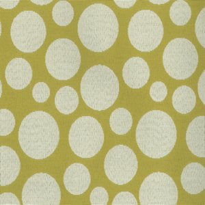 Kudos Lime 51 by Norbar Fabric PRISM PARADISE 53% POLYESTER 47% POLYACRYLIC GERMANY 26,000 MARTINDALE </p><p>Repeat: 5 1/8"V 4 3/8"H 54 - Fabric Carolina -