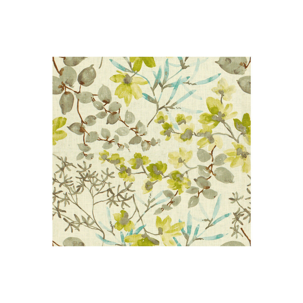 Kudzu-315 by Kravet Basics Fabric LINEN - 55%;RAYON - 45% United States MEDIUM Horizontal: 27 and Vertical: 27 54 - Fabric Carolina -