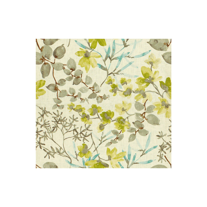 Kudzu-315 by Kravet Basics Fabric LINEN - 55%;RAYON - 45% United States MEDIUM Horizontal: 27 and Vertical: 27 54 - Fabric Carolina -