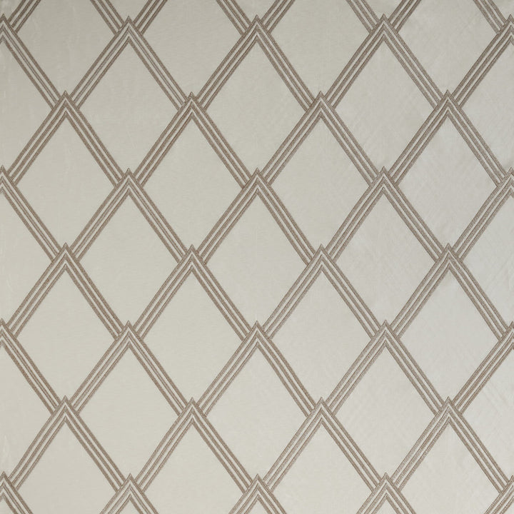 Kulak 1 Toast by Marcus William Fabric Marcus William Fabric Kulak 1 ToastFabric Kai/Marcus William Illusion 68%Svi 32%Pol %Bemb India </p><p>Repeat: H: 12.5, V: 1 50.5 in - Fabric Carolina -