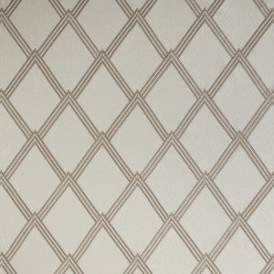 Kulak 1 Toast by Marcus William Fabric