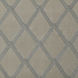 Kulak 2 Twig by Marcus William Fabric