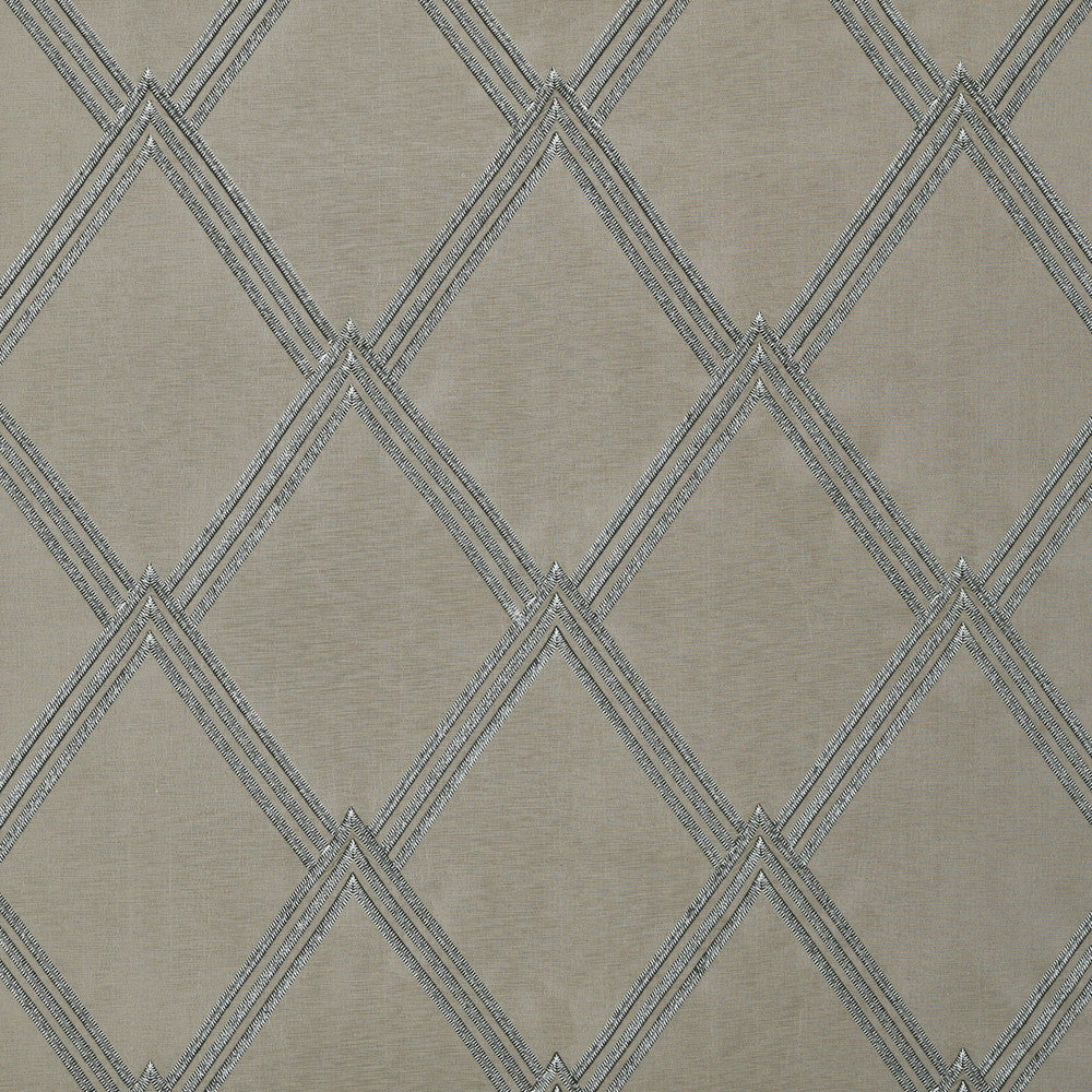 Kulak 2 Twig by Marcus William Fabric Marcus William Fabric Kulak 2 TwigFabric KAI/MARCUS WILLIAM ILLUSION 68%SVI 32%POL %BEMB INDIA </p><p>Repeat: H: 12.500, V: 15.125 50.5 in - Fabric Carolina -