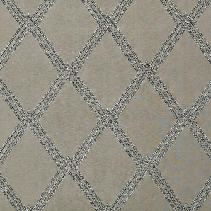 Kulak 2 Twig by Marcus William Fabric Marcus William Fabric Kulak 2 TwigFabric KAI/MARCUS WILLIAM ILLUSION 68%SVI 32%POL %BEMB INDIA </p><p>Repeat: H: 12.500, V: 15.125 50.5 in - Fabric Carolina -