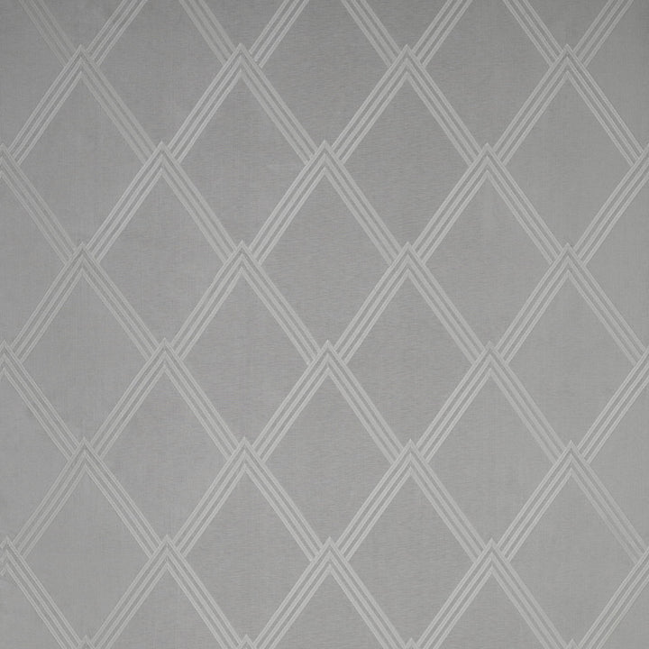Kulak 3 Platinum by Marcus William Fabric KAI/MARCUS WILLIAM ILLUSION 68%SVI 32%POL %BEMB INDIA FLAME RETARDANT-U.F.A.C. CLASS 1 CATB 117-2013 WYZENBEEK 51 000 DOUBLE RUB WEAR TEST (HEAVY DUTY) Horizontal: 12.500 and Vertical: 15.125 50.5 in - Fabric Carolina -