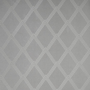 Kulak 3 Platinum by Marcus William Fabric