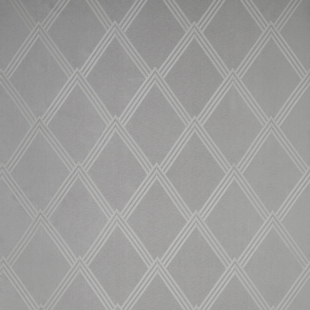 Kulak 3 Platinum by Marcus William Fabric Marcus William Fabric Kulak 3 PlatinumFabric Kai/Marcus William Illusion 68%Svi 32%Pol %Bemb India </p><p>Repeat: H: 12.5, V: 14 50.5 in - Fabric Carolina -