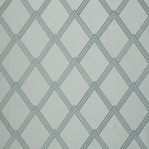 Kulak 4 Vapor by Marcus William Fabric