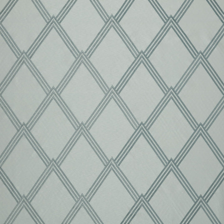 Kulak 4 Vapor by Marcus William Fabric Marcus William Fabric Kulak 4 VaporFabric KAI/MARCUS WILLIAM ILLUSION 68%SVI 32%POL %BEMB INDIA </p><p>Repeat: H: 12.500, V: 15.125 50.5 in - Fabric Carolina -