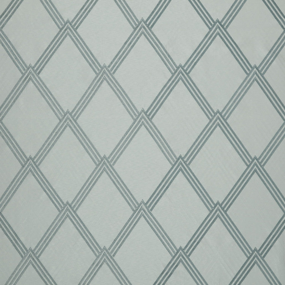 Kulak 4 Vapor by Marcus William Fabric Marcus William Fabric Kulak 4 VaporFabric Kai/Marcus William Illusion 68%Svi 32%Pol %Bemb India </p><p>Repeat: H: 12.5, V: 0 50.5 in - Fabric Carolina -