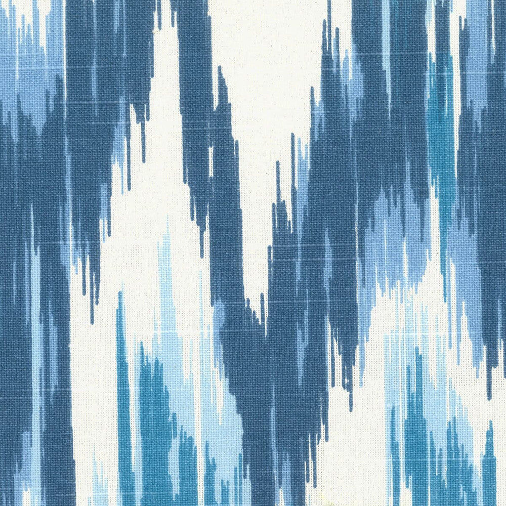 Kumasi 1 Breeze by Stout Fabric COMFORTABLE LIVING BLUE LAGOON 100%COT USA FLAME RETARDANT-U.F.A.C. CLASS 1 WYZENBEEK 15 000 DOUBLE RUB WEAR TEST (HEAVY DUTY) </p><p>Repeat: 25.25 54 in - Fabric Carolina -