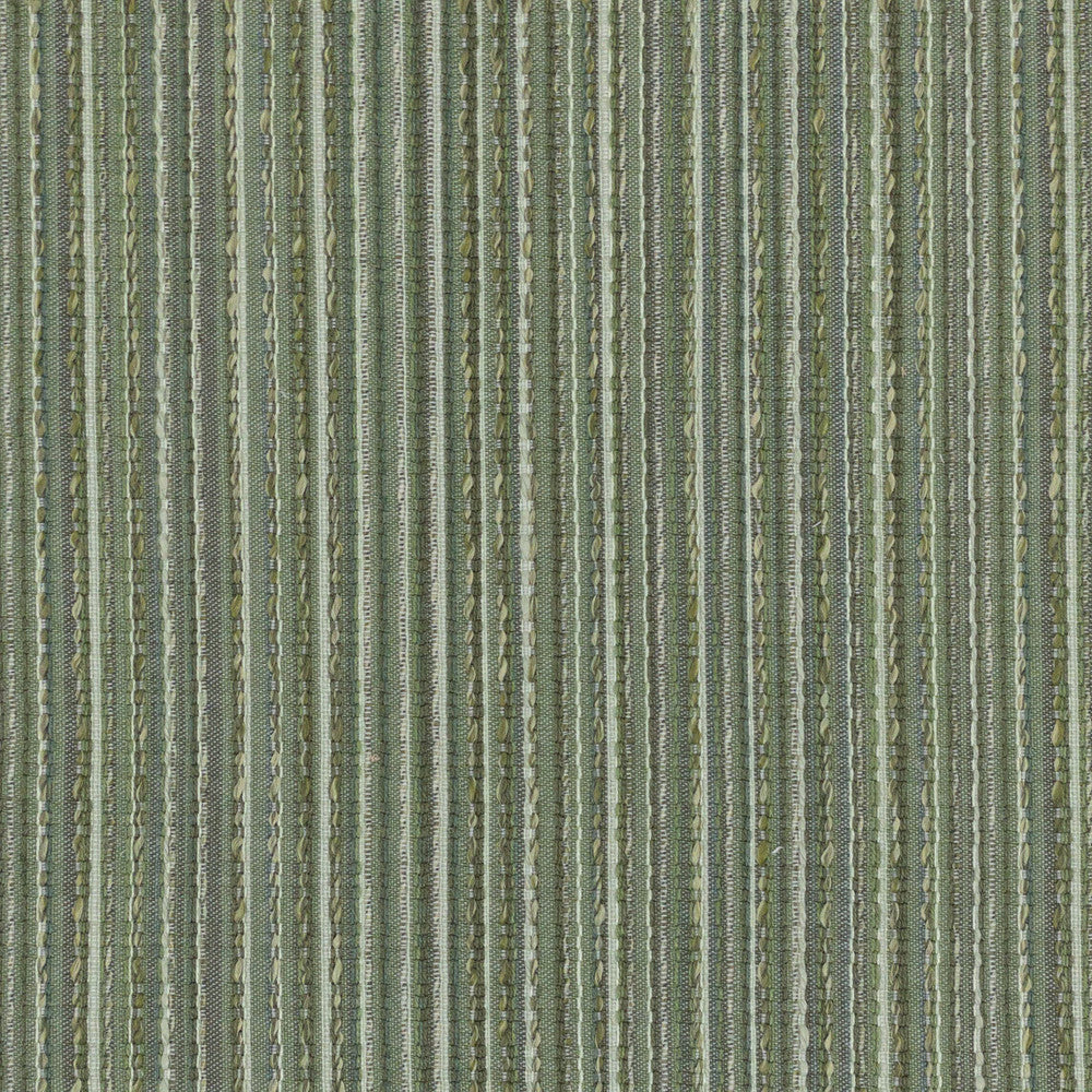 Kummel 1 Evergreen by Stout Fabric THE ART OF COLOR CAPRICORN 68%SVI 23%OLE 9%POL USA PERFORMANCE RATED FABRIC CATB 117-2013 WYZENBEEK 30 000 DOUBLE RUB WEAR TEST (HEAVY DUTY) Horizontal: 0.250 and Vertical: 6.000 57 in - Fabric Carolina -