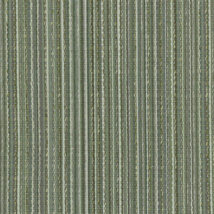 Kummel 1 Evergreen by Stout Fabric THE ART OF COLOR CAPRICORN 68%SVI 23%OLE 9%POL USA PERFORMANCE RATED FABRIC CATB 117-2013 WYZENBEEK 30 000 DOUBLE RUB WEAR TEST (HEAVY DUTY) Horizontal: 0.250 and Vertical: 6.000 57 in - Fabric Carolina -