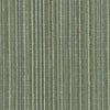Kummel 1 Evergreen by Stout Fabric