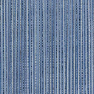 Kummel 2 Lake by Stout Fabric