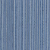 Kummel 2 Lake by Stout Fabric