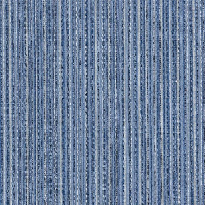 Kummel 2 Lake by Stout Fabric Stout Fabric Kummel 2 LakeFabric The Art Of Color Capricorn 68%Svi 23%Ole 9%Pol USA </p><p>Repeat: H: 0.25, V: 0 57 in - Fabric Carolina -