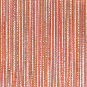 Kummel 3 Flamingo by Stout Fabric