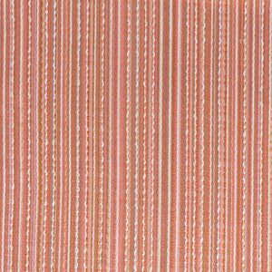 Kummel 3 Flamingo by Stout Fabric