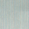 Kummel 4 Bahama by Stout Fabric