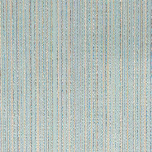Kummel 4 Bahama by Stout Fabric
