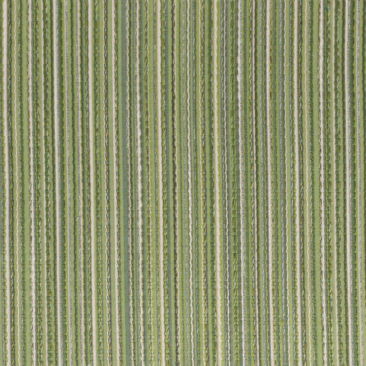 Kummel 5 Grass by Stout Fabric Stout Fabric Kummel 5 GrassFabric RAINBOW LIBRARY PEAR/JUNGLE 68%SVI 23%OLE 9%POL USA </p><p>Repeat: H: 0.250, V: 6.000 57 in - Fabric Carolina -