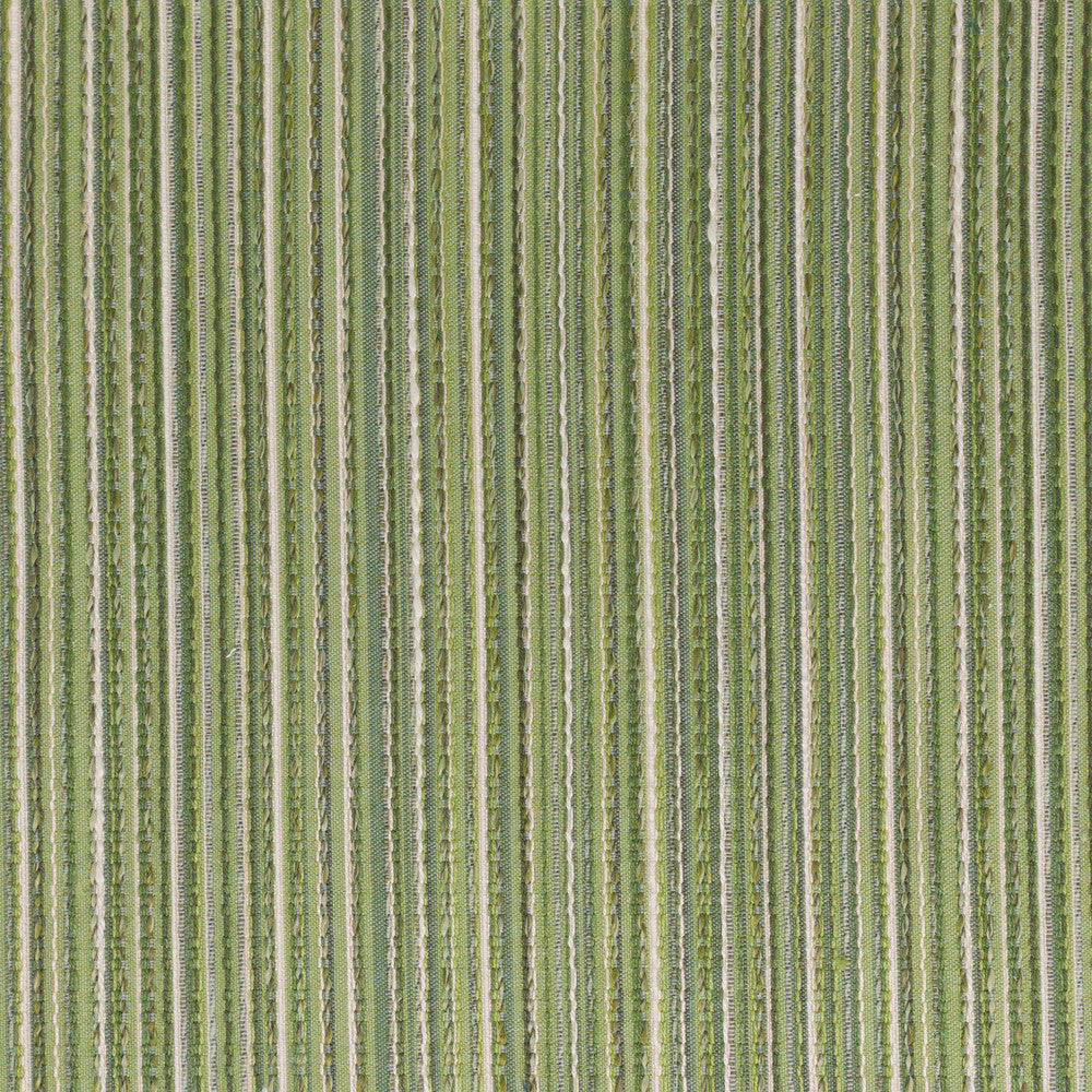 Kummel 5 Grass by Stout Fabric Stout Fabric Kummel 5 GrassFabric Rainbow Library Pear/Jungle 68%Svi 23%Ole 9%Pol USA </p><p>Repeat: H: 0.25, V: 0 57 in - Fabric Carolina -