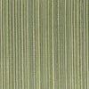 Kummel 5 Grass by Stout Fabric