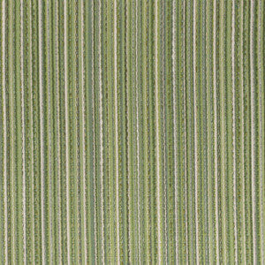Kummel 5 Grass by Stout Fabric