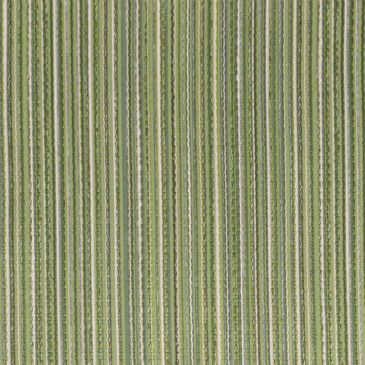 Kummel 5 Grass by Stout Fabric RAINBOW LIBRARY PEAR/JUNGLE 68%SVI 23%OLE 9%POL USA FLAME RETARDANT-UFAC CLASS 2 WYZENBEEK 22 000 DOUBLE RUB WEAR TEST (HEAVY DUTY) Horizontal: 0.250 and Vertical: 6.000 57 in - Fabric Carolina -