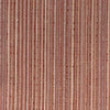 Kummel 6 Tomato by Stout Fabric