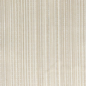 Kummel 8 Oatmeal by Stout Fabric
