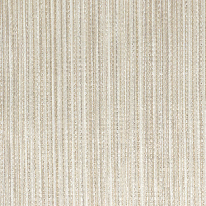 Kummel 8 Oatmeal by Stout Fabric Stout Fabric Kummel 8 OatmealFabric Rainbow Library Birch/Taupe 68%Svi 23%Ole 9%Pol USA </p><p>Repeat: H: 0.25, V: 0 57 in - Fabric Carolina -
