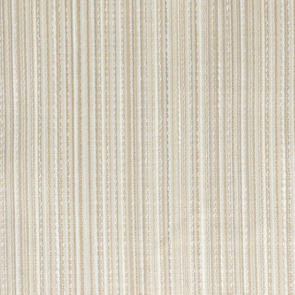 Kummel 8 Oatmeal by Stout Fabric Stout Fabric Kummel 8 OatmealFabric RAINBOW LIBRARY BRICH/TAUPE USA </p><p>Repeat: H: 0.250, V: 6.000 57 in - Fabric Carolina -