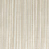 Kummel 8 Oatmeal by Stout Fabric