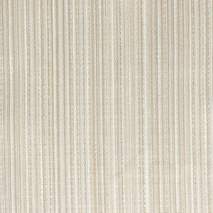 Kummel 8 Oatmeal by Stout Fabric
