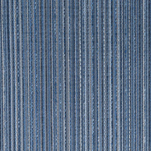 Kummel 9 Denim by Stout Fabric