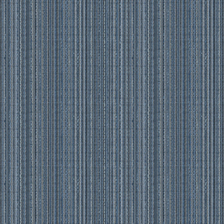 Kummel 9 Denim by Stout Fabric Stout Fabric Kummel 9 DenimFabric Rainbow Library Denim/Indigo 68%Svi 23%Ole 9%Pol USA </p><p>Repeat: H: 0.25, V: 0 57 in - Fabric Carolina -