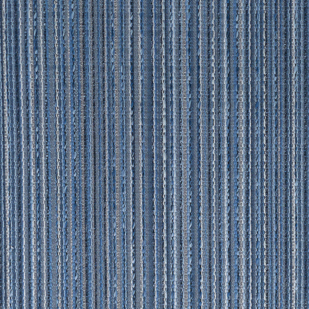 Kummel 9 Denim by Stout Fabric Stout Fabric Kummel 9 DenimFabric RAINBOW LIBRARY DENIM/INDIGO USA </p><p>Repeat: H: 0.250, V: 6.000 57 in - Fabric Carolina -