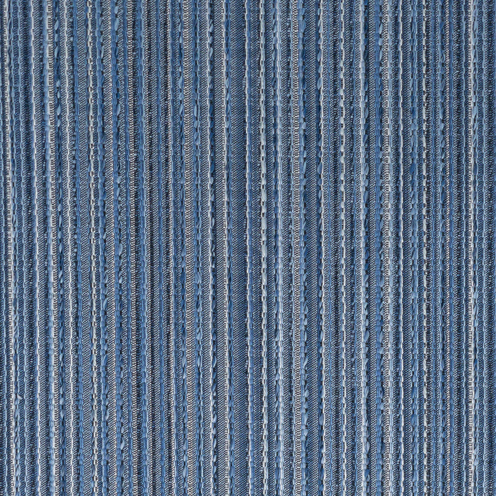 Kummel 9 Denim by Stout Fabric Stout Fabric Kummel 9 DenimFabric RAINBOW LIBRARY DENIM/INDIGO USA </p><p>Repeat: H: 0.250, V: 6.000 57 in - Fabric Carolina -