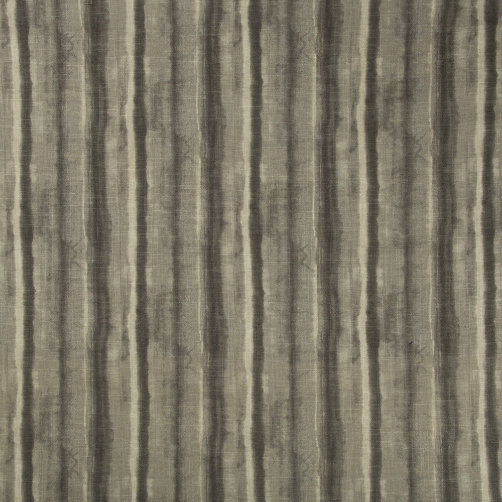 Kumostripe-11 by Kravet Basics Fabric - LINEN - 55%;RAYON - 45% China HEAVY Horizontal: 13.5 and Vertical: 13.5 54 - Fabric Carolina -