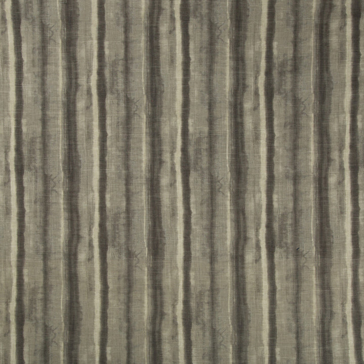 Kumostripe-11 by Kravet Basics Fabric - LINEN - 55%;RAYON - 45% China HEAVY Horizontal: 13.5 and Vertical: 13.5 54 - Fabric Carolina -